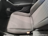  Volkswagen  T-CROSS VOLKSWAGEN  / 2019 / 5P / SUV 1.0 TSI 81KW STYLE #72