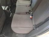  Volkswagen  T-CROSS VOLKSWAGEN  / 2019 / 5P / SUV 1.0 TSI 81KW STYLE #74