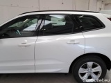  Volvo  XC60 VOLVO  / 2021 / 5P / SUV B4 D AWD AUTOMATICO BUSINESS #60