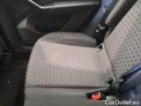  Volkswagen  T-CROSS VOLKSWAGEN  / 2019 / 5P / SUV 1.0 TSI 81KW STYLE #76