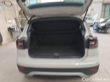  Volkswagen  T-CROSS VOLKSWAGEN  / 2019 / 5P / SUV 1.0 TSI 81KW STYLE #78