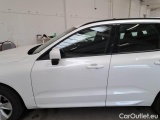  Volvo  XC60 VOLVO  / 2021 / 5P / SUV B4 D AWD AUTOMATICO BUSINESS #64