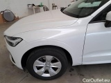  Volvo  XC60 VOLVO  / 2021 / 5P / SUV B4 D AWD AUTOMATICO BUSINESS #66