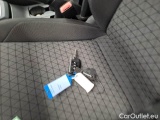  Volkswagen  T-CROSS VOLKSWAGEN  / 2019 / 5P / SUV 1.0 TSI 81KW STYLE #80