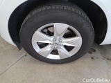  Volvo  XC60 VOLVO  / 2021 / 5P / SUV B4 D AWD AUTOMATICO BUSINESS #67