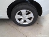  Volvo  XC60 VOLVO  / 2021 / 5P / SUV B4 D AWD AUTOMATICO BUSINESS #68