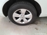  Volvo  XC60 VOLVO  / 2021 / 5P / SUV B4 D AWD AUTOMATICO BUSINESS #69