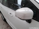  Volvo  XC60 VOLVO  / 2021 / 5P / SUV B4 D AWD AUTOMATICO BUSINESS #71