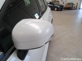  Volvo  XC60 VOLVO  / 2021 / 5P / SUV B4 D AWD AUTOMATICO BUSINESS #73