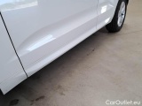  Volvo  XC60 VOLVO  / 2021 / 5P / SUV B4 D AWD AUTOMATICO BUSINESS #75