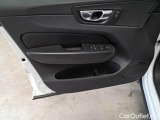  Volvo  XC60 VOLVO  / 2021 / 5P / SUV B4 D AWD AUTOMATICO BUSINESS #80