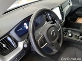  Volvo  XC60 VOLVO  / 2021 / 5P / SUV B4 D AWD AUTOMATICO BUSINESS #82