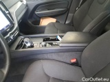  Volvo  XC60 VOLVO  / 2021 / 5P / SUV B4 D AWD AUTOMATICO BUSINESS #84
