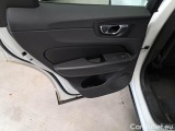  Volvo  XC60 VOLVO  / 2021 / 5P / SUV B4 D AWD AUTOMATICO BUSINESS #87