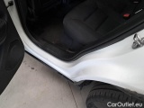  Volvo  XC60 VOLVO  / 2021 / 5P / SUV B4 D AWD AUTOMATICO BUSINESS #86