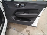  Volvo  XC60 VOLVO  / 2021 / 5P / SUV B4 D AWD AUTOMATICO BUSINESS #88