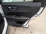  Volvo  XC60 VOLVO  / 2021 / 5P / SUV B4 D AWD AUTOMATICO BUSINESS #90