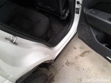  Volvo  XC60 VOLVO  / 2021 / 5P / SUV B4 D AWD AUTOMATICO BUSINESS #92