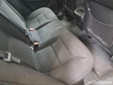  Volvo  XC60 VOLVO  / 2021 / 5P / SUV B4 D AWD AUTOMATICO BUSINESS #94