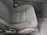  Volvo  XC60 VOLVO  / 2021 / 5P / SUV B4 D AWD AUTOMATICO BUSINESS #97