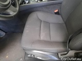  Volvo  XC60 VOLVO  / 2021 / 5P / SUV B4 D AWD AUTOMATICO BUSINESS #99