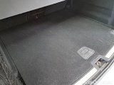  Volvo  XC60 VOLVO  / 2021 / 5P / SUV B4 D AWD AUTOMATICO BUSINESS #101