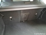  Volvo  XC60 VOLVO  / 2021 / 5P / SUV B4 D AWD AUTOMATICO BUSINESS #102