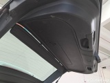  Volvo  XC60 VOLVO  / 2021 / 5P / SUV B4 D AWD AUTOMATICO BUSINESS #103