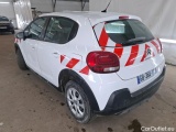 C3