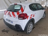 C3