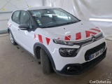 C3