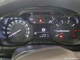  Citroen  C3  Société Feel 1.5 BlueHDI 100CV BVM6 E6d #6
