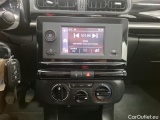  Citroen  C3  Société Feel 1.5 BlueHDI 100CV BVM6 E6d #7