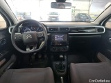 C3