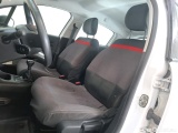  Citroen  C3  Société Feel 1.5 BlueHDI 100CV BVM6 E6d #8