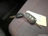 Citroen  C3  Société Feel 1.5 BlueHDI 100CV BVM6 E6d #12