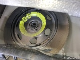  Citroen  C3  Société Feel 1.5 BlueHDI 100CV BVM6 E6d #11