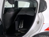  Citroen  C3  Société Feel 1.5 BlueHDI 100CV BVM6 E6d #9