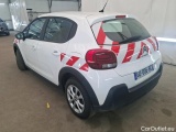 C3