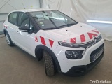 C3