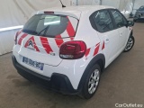 C3