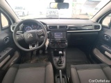 C3