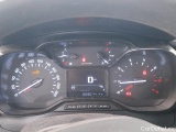  Citroen  C3  Société Feel 1.5 BlueHDI 100CV BVM6 E6d #6