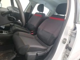  Citroen  C3  Société Feel 1.5 BlueHDI 100CV BVM6 E6d #8