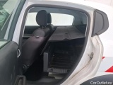  Citroen  C3  Société Feel 1.5 BlueHDI 100CV BVM6 E6d #9