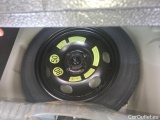  Citroen  C3  Société Feel 1.5 BlueHDI 100CV BVM6 E6d #11