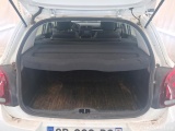  Citroen  C3  Société Feel 1.5 BlueHDI 100CV BVM6 E6d #10