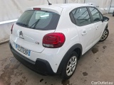 C3