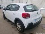 C3