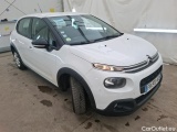 C3
